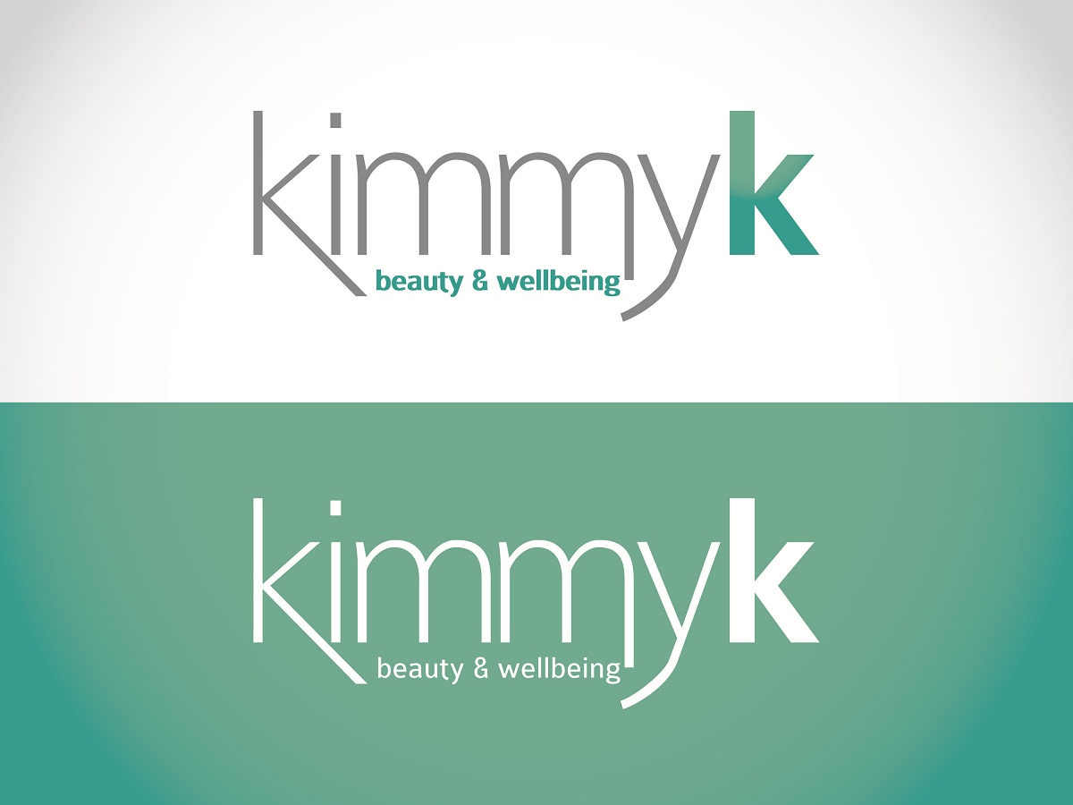 Logo Design by Day &amp;amp;amp; Age for this project | Design #1103593