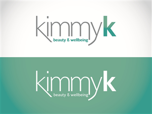 Logo Design by Day &amp;amp;amp; Age