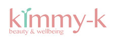 Logo Design by Lou Sharp