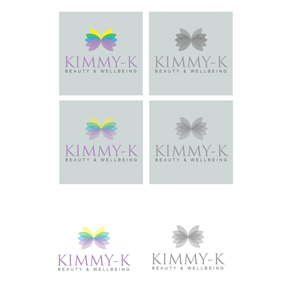 Logo Design by Graphic Design