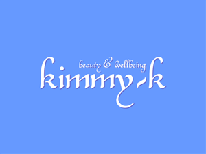 Logo Design by rykos