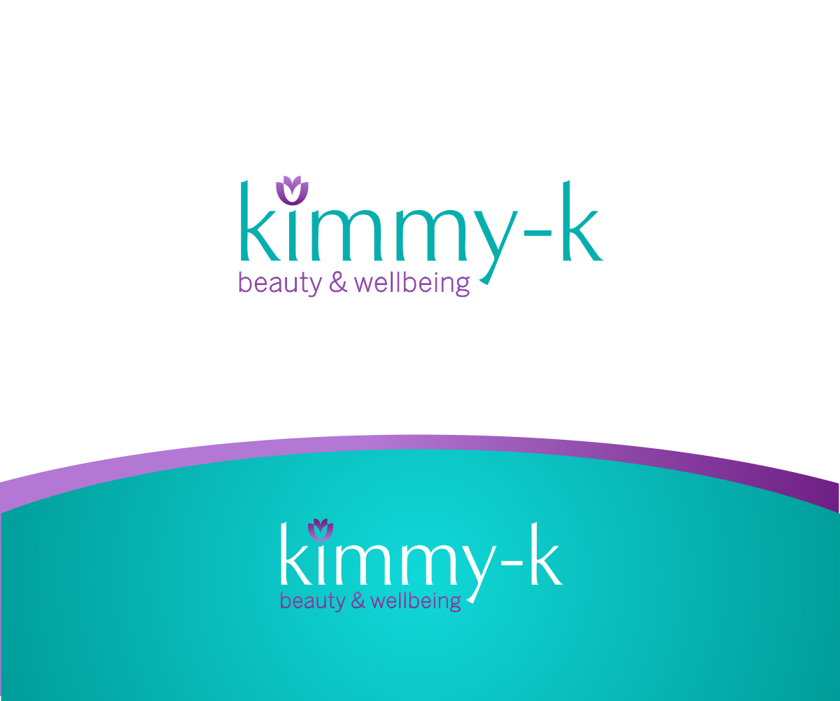 Logo Design by Soho for this project | Design #1115111
