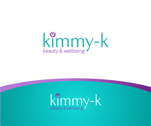 Logo Design by Soho