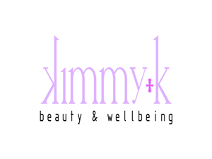 Logo Design by ercsenyi miklos