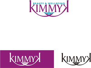Logo Design by Marilyn