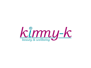 Logo Design by Flip.Flop