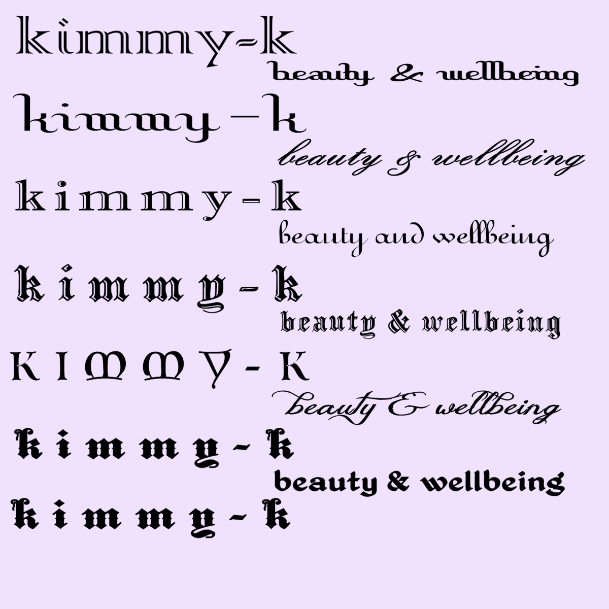 Logo Design by keith for this project | Design #1136228