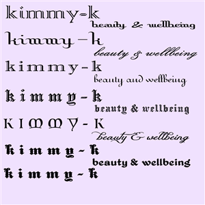 Logo Design by keith