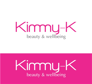 Logo Design by Ariyanti