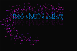 Logo Design by Chris Steele