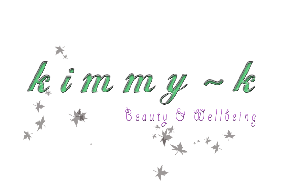 Logo Design by AlbertoGraphix for this project | Design #1120263