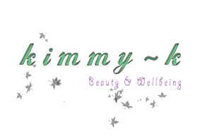 Logo Design by AlbertoGraphix