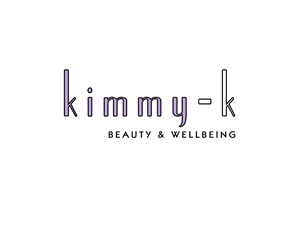 Logo Design by Giuseppe Roccella
