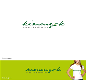 Logo Design by tojesst