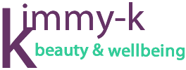Logo Design by Niharika