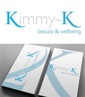 Logo Design by LuisFaus