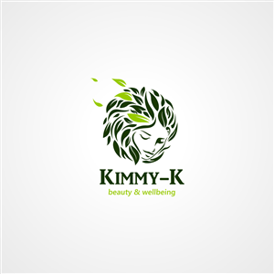 Logo Design by greenblack