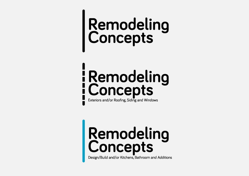 Logo Design by Simon M for this project | Design #4047389