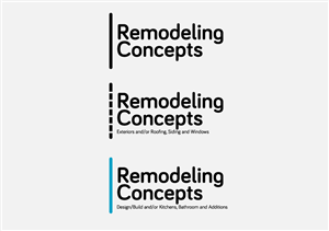 Logo Design by Simon M for this project | Design: #4047389