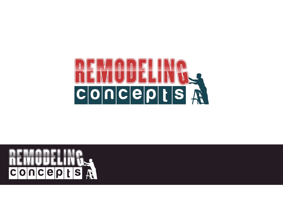 Logo Design by ChinMaya for this project | Design #4011072