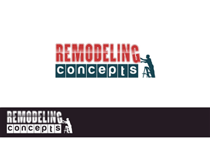 Logo Design by ChinMaya for this project | Design: #4011072