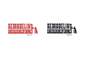 Logo Design by ChinMaya for this project | Design: #4011074