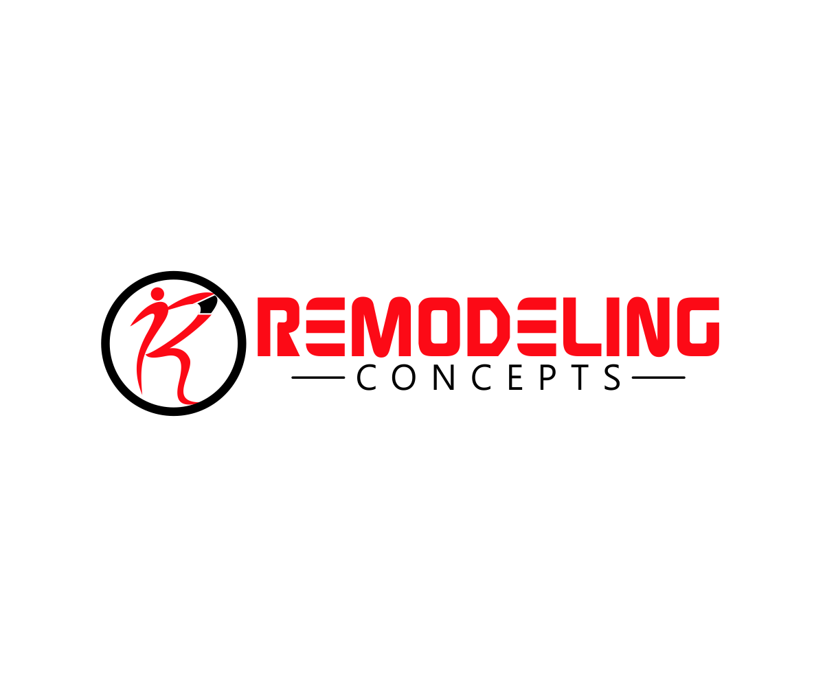 Logo Design by Nagaraj Manic for this project | Design #4016451