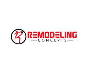 Logo Design by Nagaraj Manic for this project | Design: #4016451