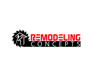 Logo Design by Nagaraj Manic for this project | Design: #4016823