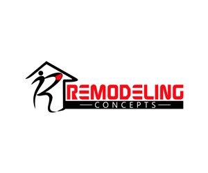 Logo Design by Nagaraj Manic for this project | Design: #4016827