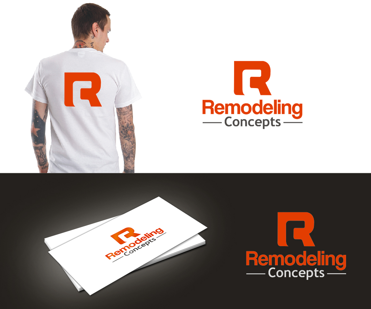 Logo Design by Vishak vasu for this project | Design: #4058644