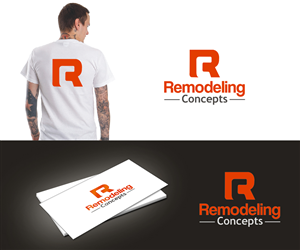 Logo Design by Vishak vasu for this project | Design: #4058644
