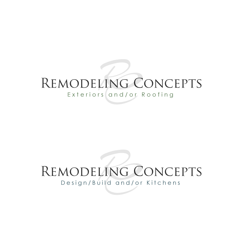 Logo Design by J. Brandt Studio for this project | Design #3988737