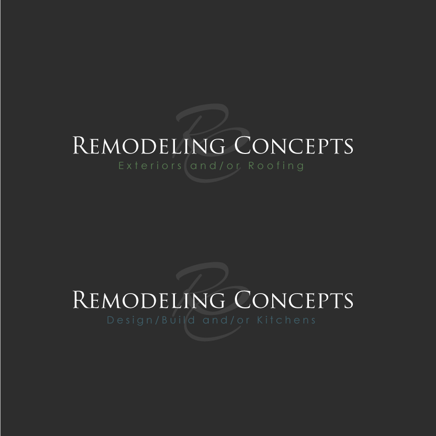 Logo Design by J. Brandt Studio for this project | Design #3988738