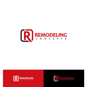 Logo Design by OD for this project | Design: #4038676