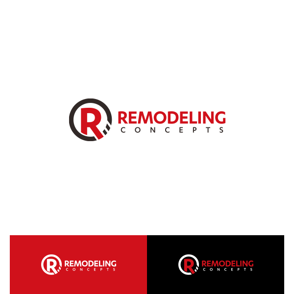 Logo Design by OD for this project | Design #4038700