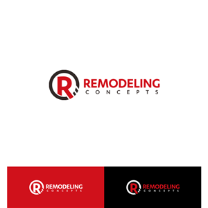 Logo Design by OD for this project | Design: #4038700