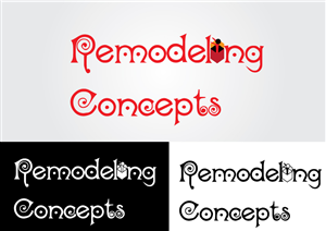 Logo Design by Abdillah for this project | Design: #4024196