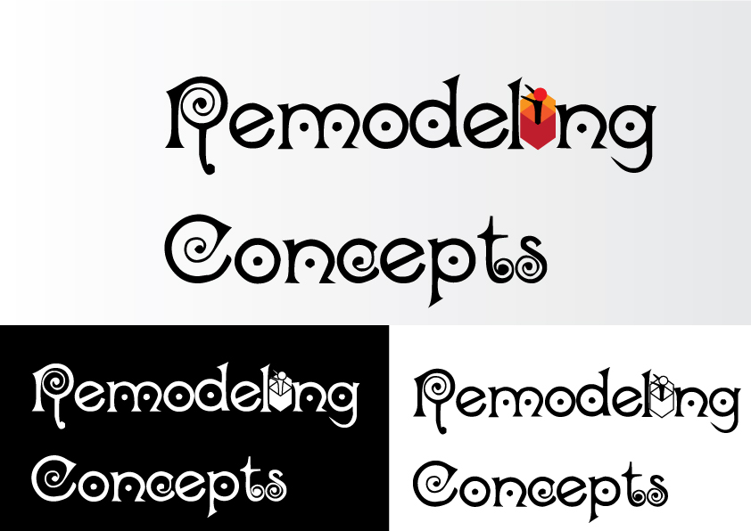 Logo-Design von Abdillah für dieses Projekt | Design #4024214