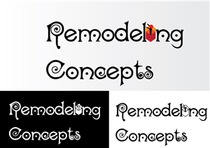 Logo Design by Abdillah for this project | Design #4024214
