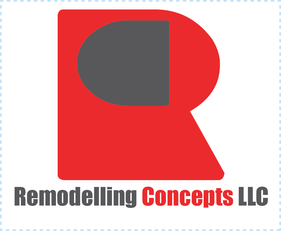 Logo Design by Vamshidhar K for this project | Design #4020569