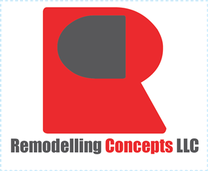 Logo Design by Vamshidhar K for this project | Design: #4020569