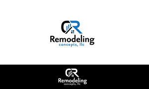 Logo Design by parshdelhi for this project | Design: #4006304