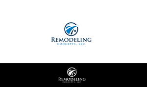 Logo Design by parshdelhi for this project | Design: #4006305