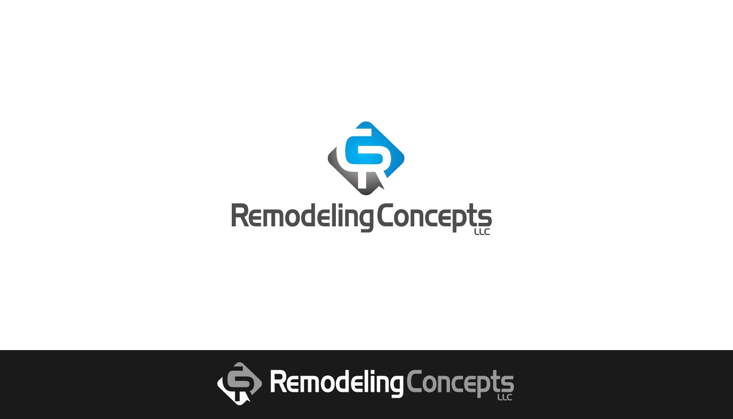 Logo Design by parshdelhi for this project | Design #4037363