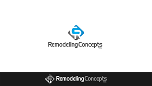 Logo Design by parshdelhi for this project | Design: #4037363