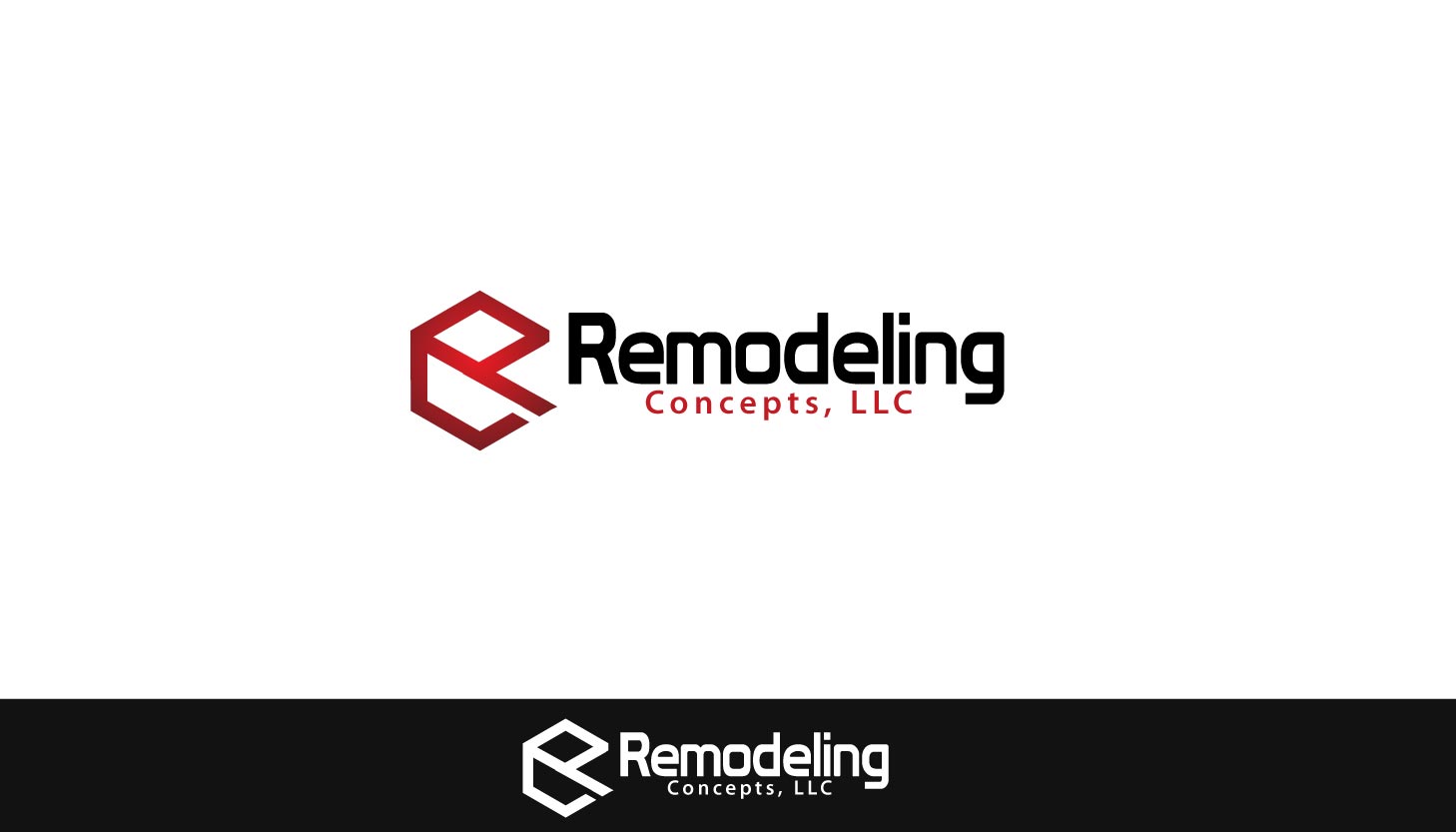 Design de Logo par parshdelhi pour ce projet | Design #4037366