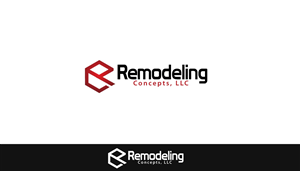 Logo Design by parshdelhi for this project | Design #4037366