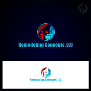 Logo Design by notskie for this project | Design: #4038021