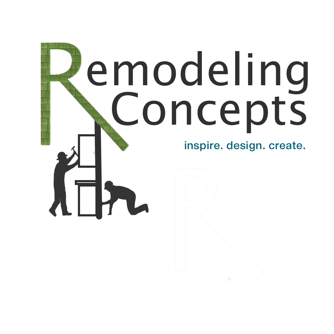 Logo Design by KristinPanwell for this project | Design #3989489